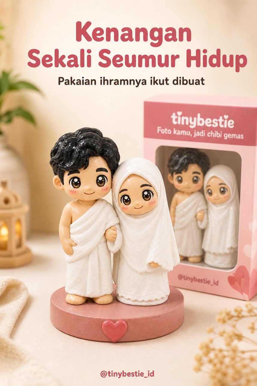 umroh