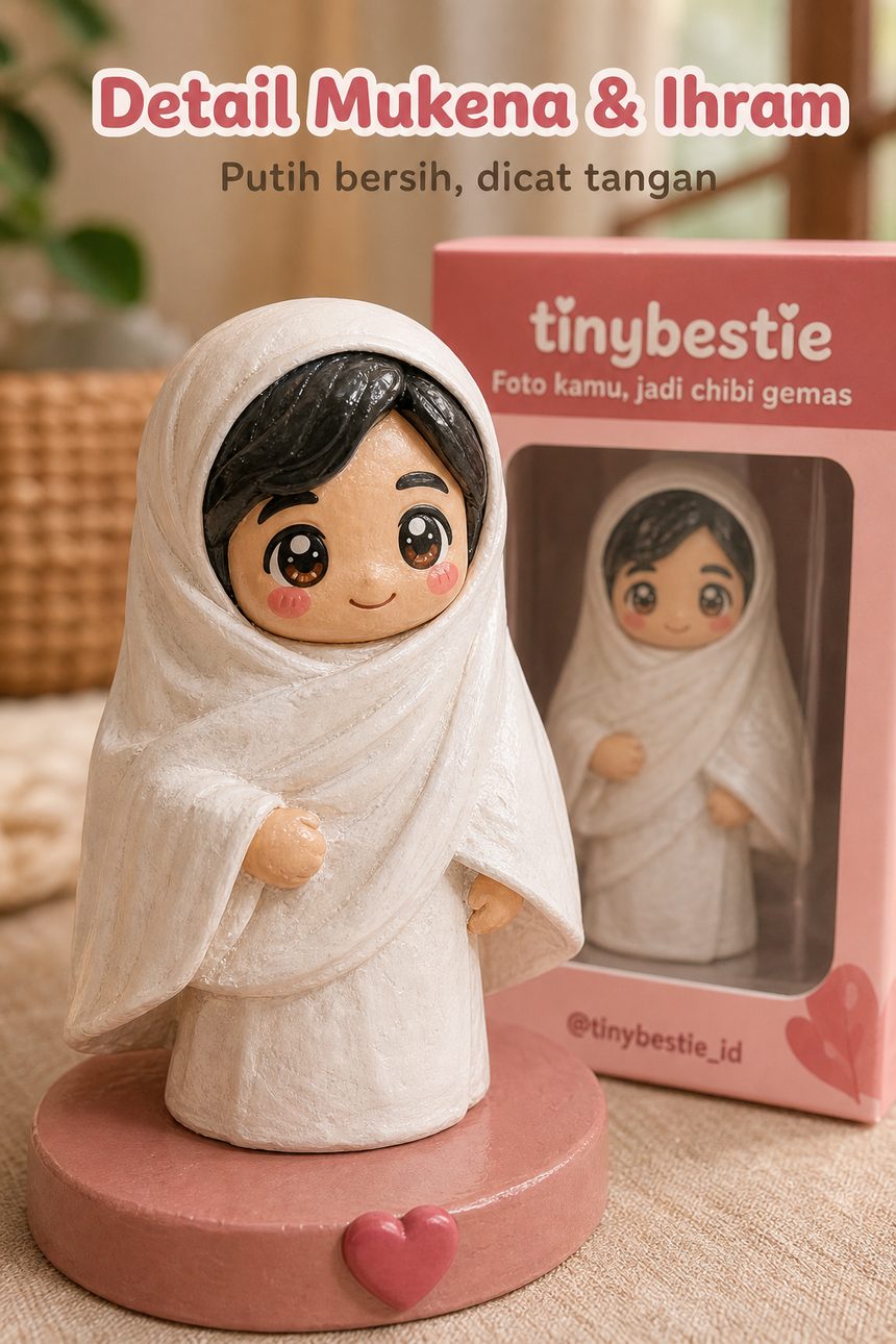 umroh